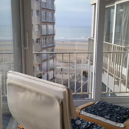 Zonnig En Gezellig Appartement Met Zijdelings Zeezicht En Zwembad In コクセッド エクステリア 写真