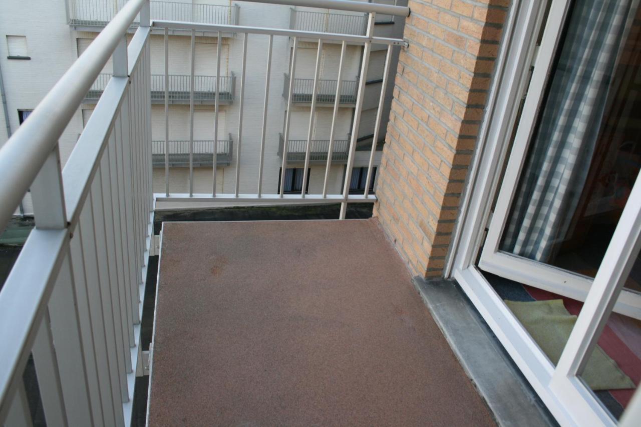 Zonnig En Gezellig Appartement Met Zijdelings Zeezicht En Zwembad In コクセッド エクステリア 写真
