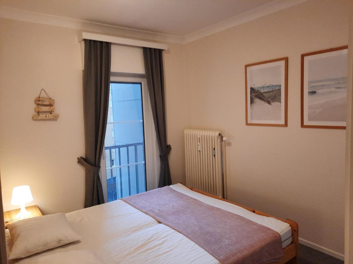 Zonnig En Gezellig Appartement Met Zijdelings Zeezicht En Zwembad In コクセッド エクステリア 写真